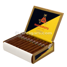 Montecristo EagleMontecristo Eagle