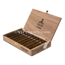 Montecristo Petit EdmundoMontecristo Petit Edmundo