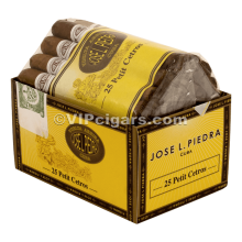 Jose L. Piedra Petit Cetros 