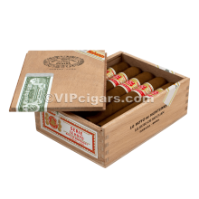 Hoyo De Monterrey Le Hoyo De San Juan 