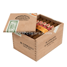 H.Upmann Magnum 46 SLB 