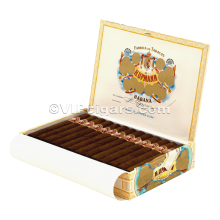 H.Upmann Epicures 