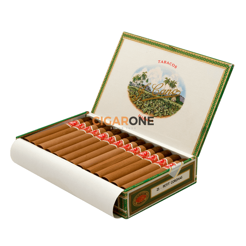Petit Coronas 