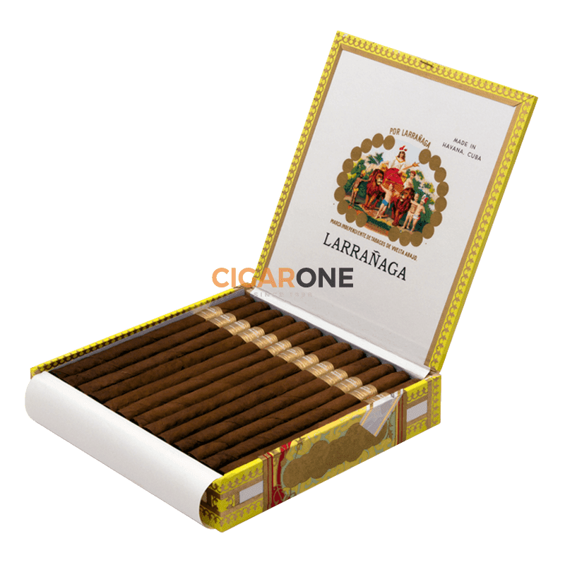 Montecarlos 