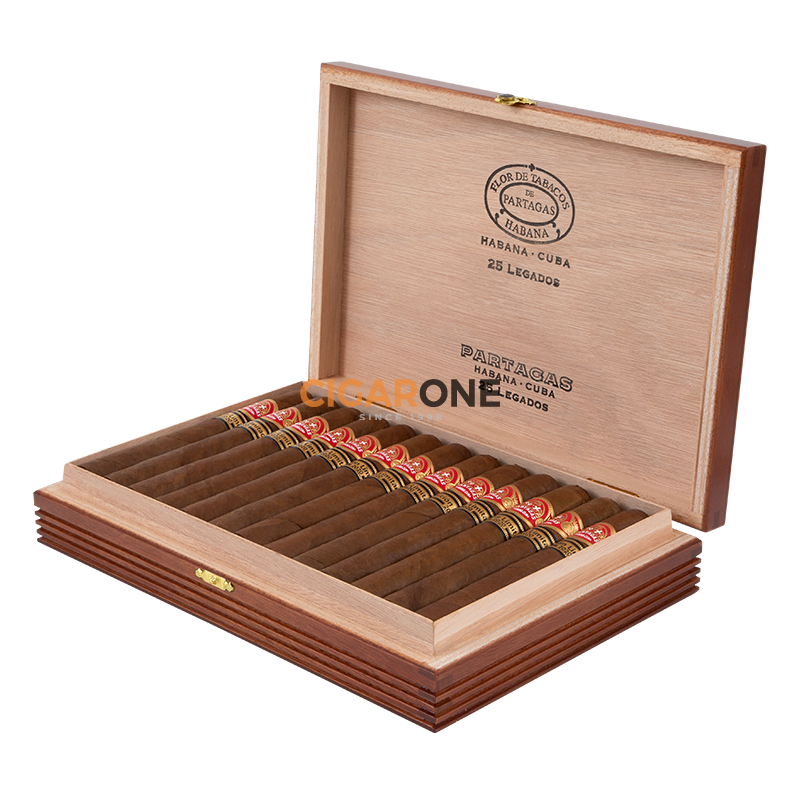 Legado limited Edition 2020Legado limited Edition 2020