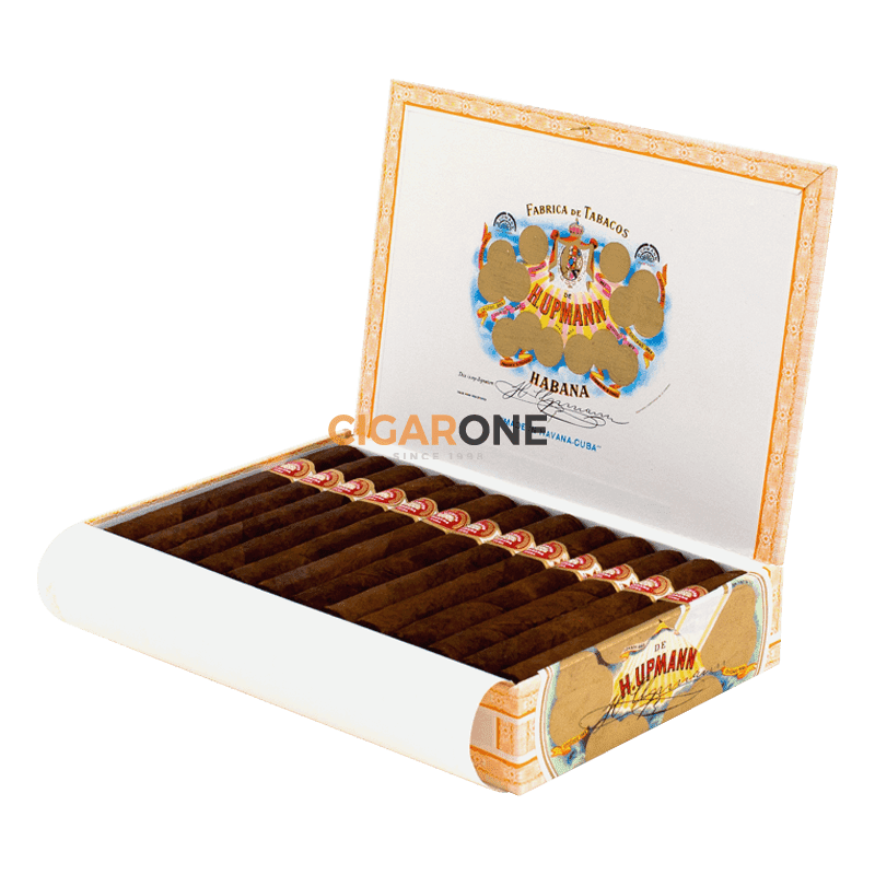 Petit Coronas 