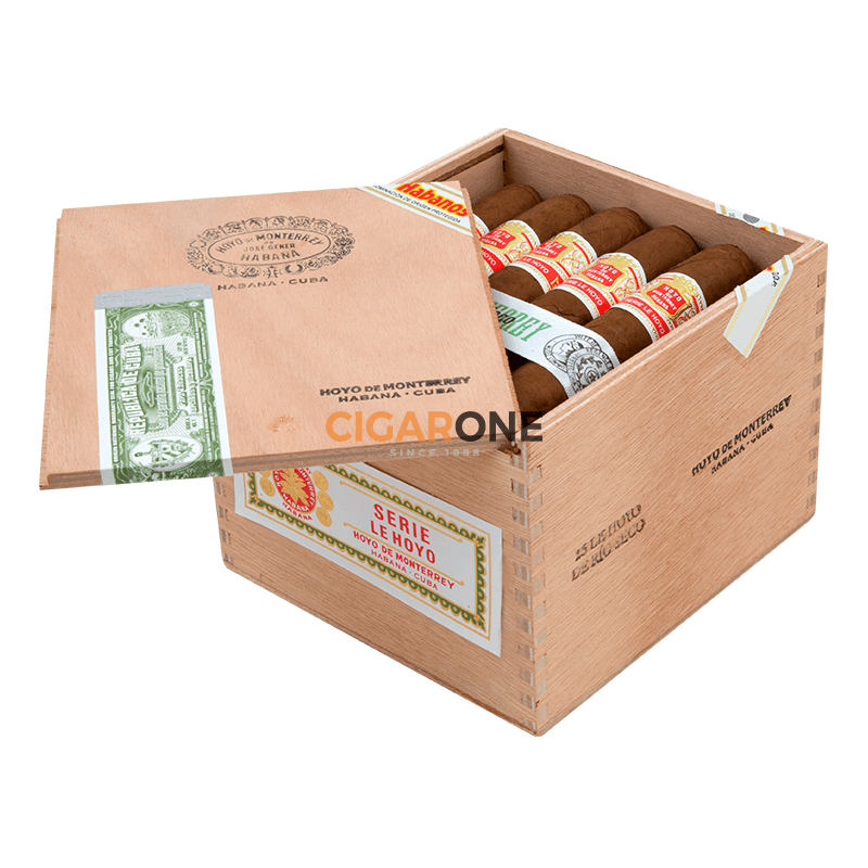 Le Hoyo De Rio SecoLe Hoyo De Rio Seco