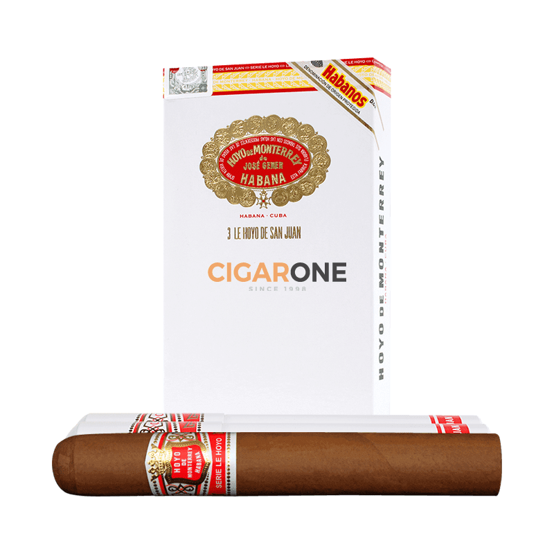 Le Hoyo De San Juan TubosLe Hoyo De San Juan Tubos