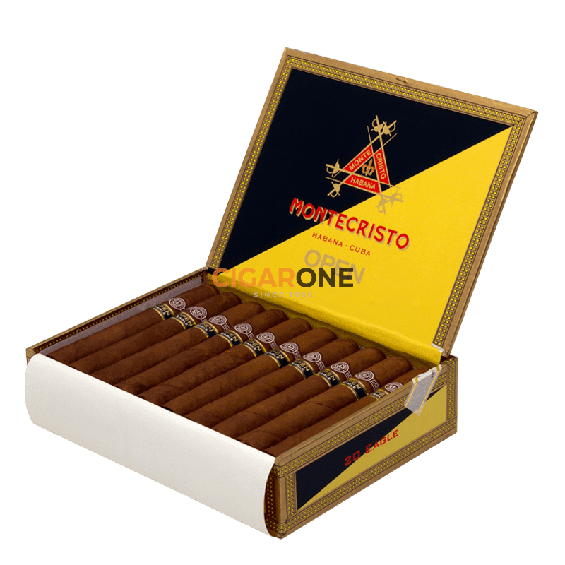 Eagle URG-JUN.10 