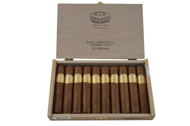 Por Larranaga Galanes (10)Por Larranaga Galanes (10)