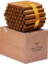 Hoyo de Monterrey Epicure No.2 (50)Hoyo de Monterrey Epicure No.2 (50)