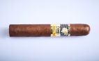 Cohiba - LINEA 1492 Siglo I 1er / 5 Stück pro KundeCohiba - LINEA 1492 Siglo I 1er / 5 Stück pro Kunde