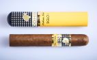 Cohiba - LINEA 1492 Siglo I A/T 1er 