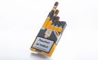 Cohiba - LINEA 1492 Siglo I 5er Kiste / 5 Kisten pro Kunde 