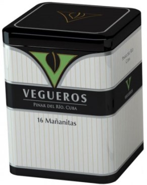 Vegueros Mananitas (16)Vegueros Mananitas (16)