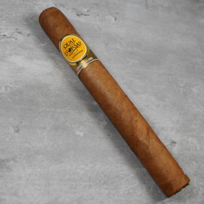 Quai d Orsay Corona Cigar - 1 SingleQuai d Orsay Corona Cigar - 1 Single