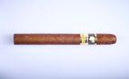Cohiba - LINEA 1492 Siglo III 1er / 5 Stück pro Kunde 