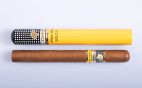 Cohiba - LINEA 1492 Siglo III A/T 1er  / 3 Stück pro Kunde 