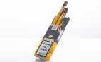 Cohiba - LINEA 1492 Siglo III 5er Kiste / 2 Schactel pro Kunde 