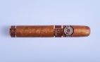MONTECRISTO LINEA 1935 DUMAS - 1er / 2 Stück pro Kunde 