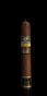 Cohiba 55 Aniversario EL2021/ 1er /  2 Stück pro Kunde 