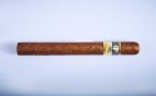 Cohiba - LINEA CLASICA Espléndidos 1er/ 3 Stück pro Kunde 