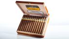 Cohiba - LINEA CLASICA Espléndidos 25er Kiste *** 1 Kiste pro Kunde *** 