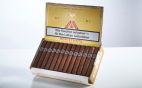 Montecristo - No. 5 / 25er KisteMontecristo - No. 5 / 25er Kiste