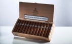 Montecristo - Petit Edmundos 25er Kiste 