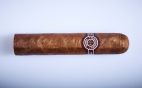 Montecristo - Petit Edmundos 1er / 10 Stück pro Kunde 