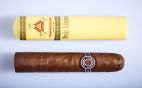 Montecristo - Petit Edmundos A/T 1er 