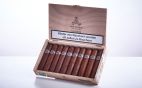 Montecristo - Petit Edmundos 10er Kiste / 1 Kiste pro Kunde 