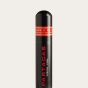 Partagás - Serie D No. 5 A/T 3er 
