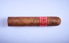 Partagás - Serie D No. 5 /1er / 10 Stück pro Kunde 