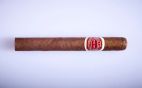 Romeo y Julieta - Petit Julietas 5er Kiste 