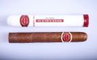 Romeo y Julieta - Romeo No. 2 A/T 1er 