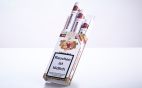 Romeo y Julieta - Romeo No. 2 A/T 3erRomeo y Julieta - Romeo No. 2 A/T 3er