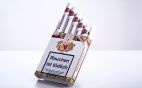 Romeo y Julieta - Romeo No. 2 A/T 5erRomeo y Julieta - Romeo No. 2 A/T 5er