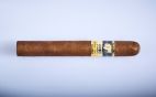 Cohiba - LINEA 1492 Siglo II 1er 