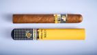 Cohiba - LINEA 1492 Siglo II A/T 1er 