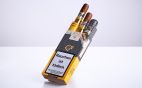 Cohiba - LINEA 1492 Siglo II A/T 3erCohiba - LINEA 1492 Siglo II A/T 3er