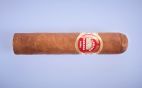 H. Upmann - Half Coronas 1er 