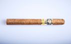 Cohiba - LINEA CLASICA Exquisitos 1er 