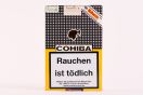 Cohiba - LINEA CLASICA Exquisitos 5er KisteCohiba - LINEA CLASICA Exquisitos 5er Kiste