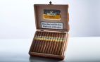 Cohiba - LINEA CLASICA Exquisitos 25er KisteCohiba - LINEA CLASICA Exquisitos 25er Kiste