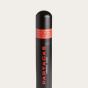 Partagás - Serie D No. 4 A/T 3er 