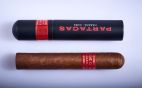 Partagás - Serie D No. 4 A/T 1er / 9 Stück pro Kunde 