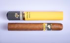 Cohiba - LINEA 1492 Siglo VI  A/T 1er / 3 Stück pro Kunde 