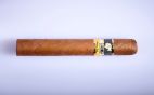Cohiba - LINEA 1492 Siglo VI 1er / 2 Stück pro Kunde 