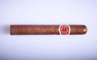 Romeo y Julieta - Regalias de Londres 1er 